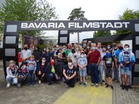Traumzeit_Bavaria Filmstudios_06.09.2020_045